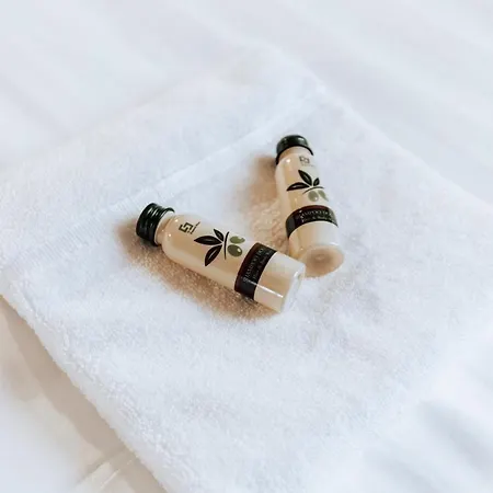 Mine House 3* Тренто