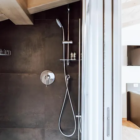 Mine House Nocleg ze śniadaniem