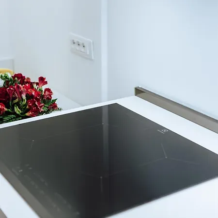 Mine House Nocleg ze śniadaniem 3*