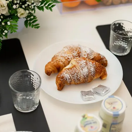 Mine House 3* Trydent