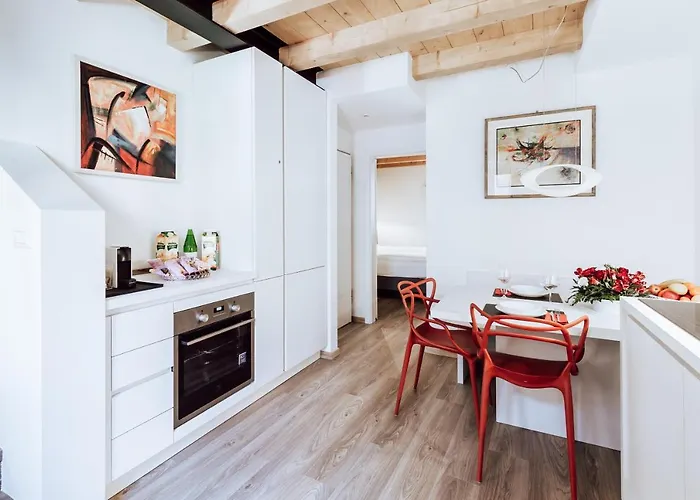 Mine House Alojamento de Acomodação e Pequeno-almoço 3*