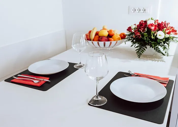 Mine House Отель типа 