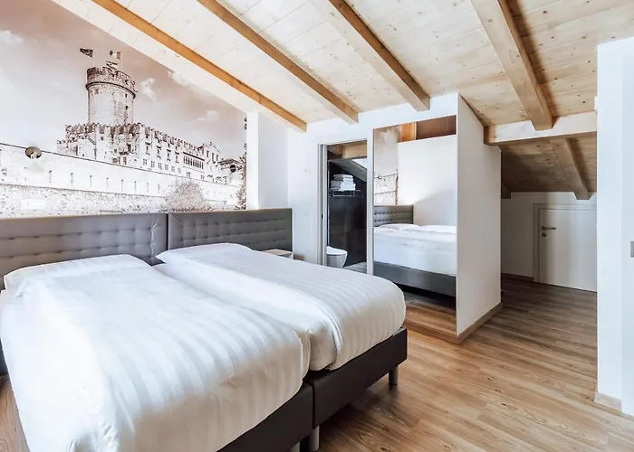 Mine House Alojamento de Acomodação e Pequeno-almoço