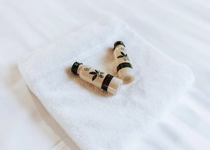 Mine House 3* トレント