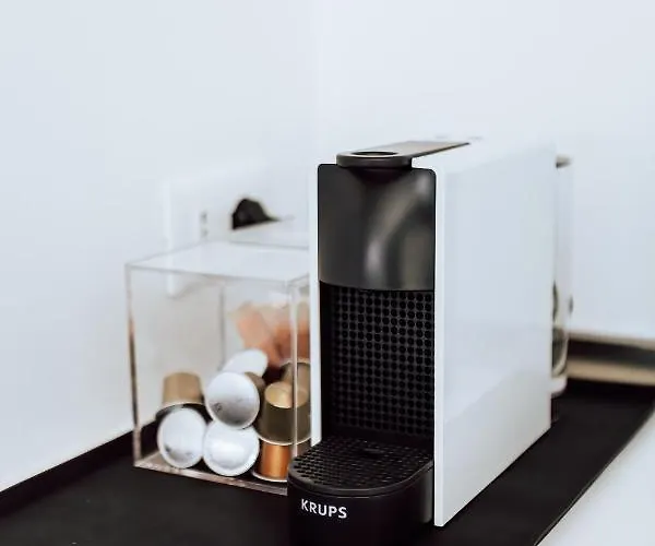 ベッド・アンド・ブレックファスト Mine House