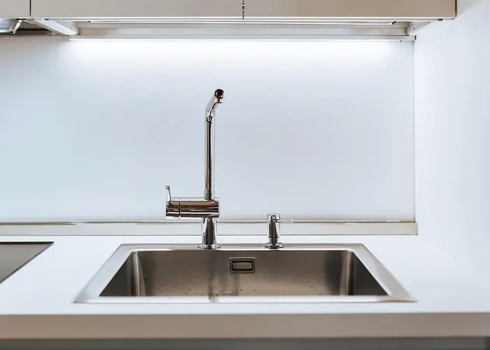 Mine House ベッド・アンド・ブレックファスト トレント