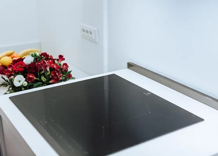 Mine House ベッド・アンド・ブレックファスト 3*