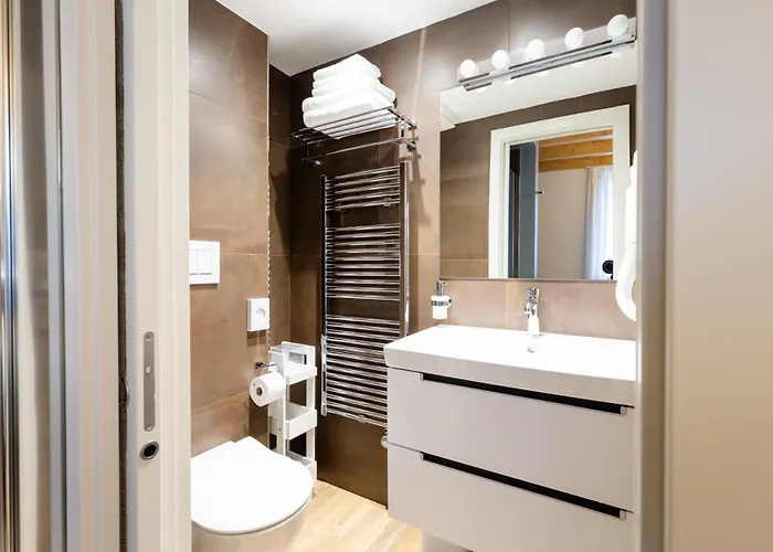 ベッド・アンド・ブレックファスト Mine House