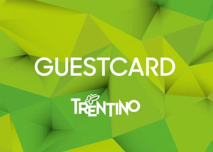 Mine House Отель типа 